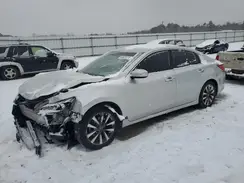 1N4AL3AP5HC209811 2017 NISSAN ALTIMA