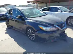 1N4AL3AP5HC210165 2017 NISSAN ALTIMA
