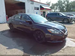 1N4AL3AP5HC210246 2017 NISSAN ALTIMA