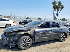 1N4AL3AP5HC210408 2017 NISSAN ALTIMA