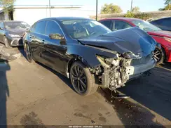 1N4AL3AP5HC210439 2017 NISSAN ALTIMA