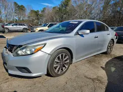 1N4AL3AP5HC210893 2017 NISSAN ALTIMA
