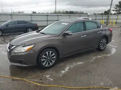 1N4AL3AP5HC211106 2017 NISSAN ALTIMA