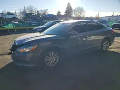 1N4AL3AP5HC211414 2017 NISSAN ALTIMA