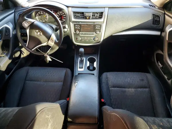 1N4AL3AP5HC211414 2017 NISSAN ALTIMA - Image 8