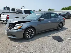 1N4AL3AP5HC211557 2017 NISSAN ALTIMA
