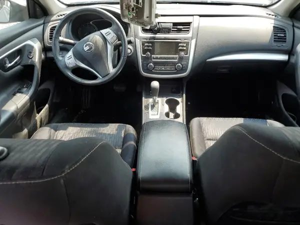 1N4AL3AP5HC211557 2017 NISSAN ALTIMA - Image 8