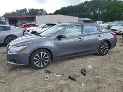 1N4AL3AP5HC211722 2017 NISSAN ALTIMA