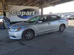 1N4AL3AP5HC211767 2017 NISSAN ALTIMA