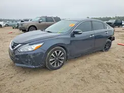 1N4AL3AP5HC212174 2017 NISSAN ALTIMA