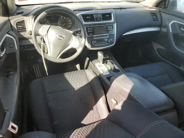 1N4AL3AP5HC212465 2017 NISSAN ALTIMA - Image 8