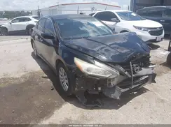 1N4AL3AP5HC212496 2017 NISSAN ALTIMA