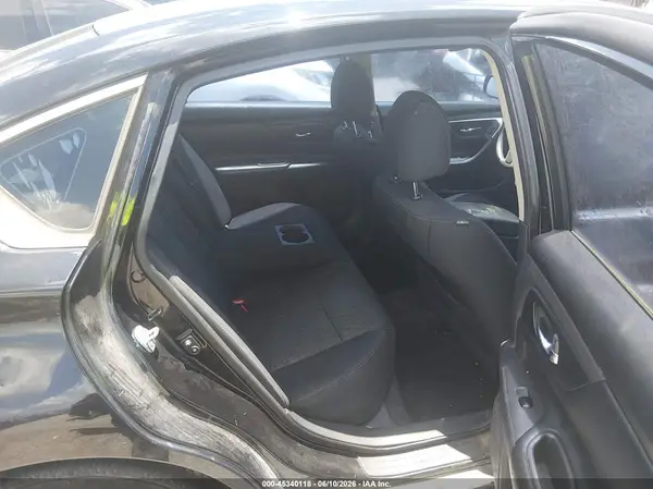 1N4AL3AP5HC212496 2017 NISSAN ALTIMA - Image 8