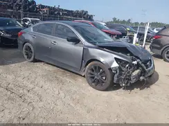 1N4AL3AP5HC212742 2017 NISSAN ALTIMA