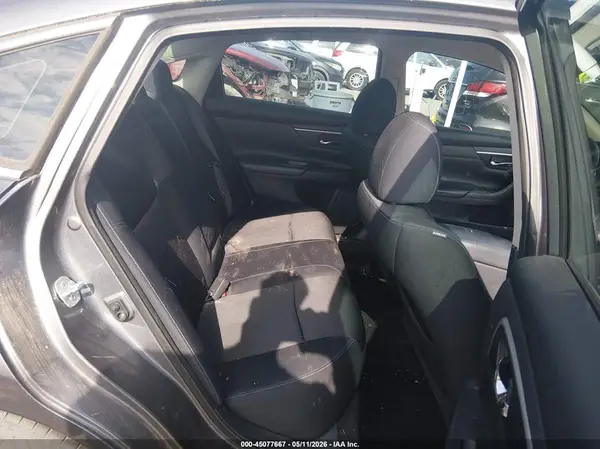 1N4AL3AP5HC212742 2017 NISSAN ALTIMA - Image 8