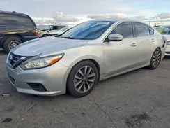 1N4AL3AP5HC212790 2017 NISSAN ALTIMA