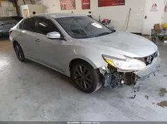 1N4AL3AP5HC212904 2017 NISSAN ALTIMA