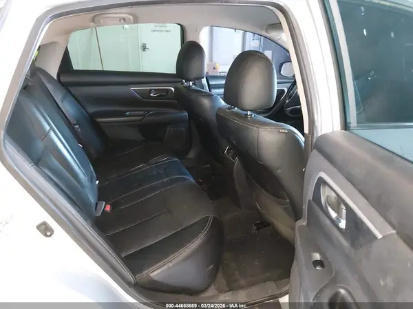 1N4AL3AP5HC212904 2017 NISSAN ALTIMA - Image 8
