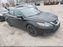 1N4AL3AP5HC213258 2017 NISSAN ALTIMA