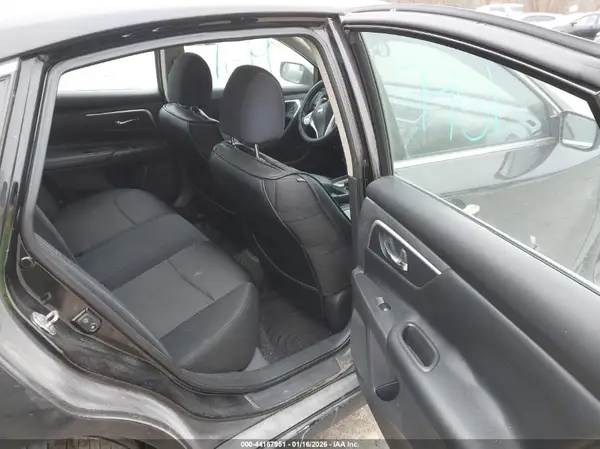 1N4AL3AP5HC213258 2017 NISSAN ALTIMA - Image 8