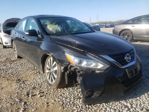 1N4AL3AP5HC213261 2017 NISSAN ALTIMA