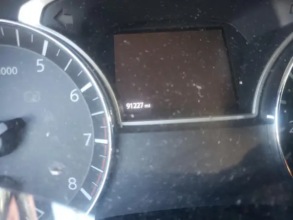 1N4AL3AP5HC213261 2017 NISSAN ALTIMA - Image 8
