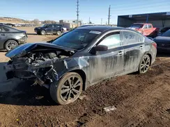 1N4AL3AP5HC213275 2017 NISSAN ALTIMA