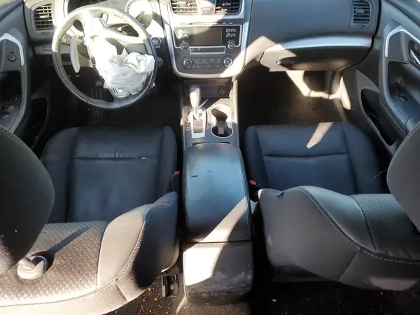 1N4AL3AP5HC213275 2017 NISSAN ALTIMA - Image 8