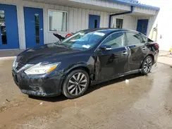 1N4AL3AP5HC213325 2017 NISSAN ALTIMA