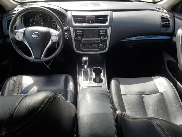 1N4AL3AP5HC213325 2017 NISSAN ALTIMA - Image 8