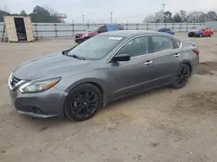 1N4AL3AP5HC213633 2017 NISSAN ALTIMA