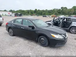 1N4AL3AP5HC214393 2017 NISSAN ALTIMA