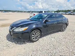 1N4AL3AP5HC214426 2017 NISSAN ALTIMA