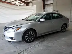 1N4AL3AP5HC214717 2017 NISSAN ALTIMA