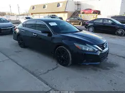 1N4AL3AP5HC215348 2017 NISSAN ALTIMA