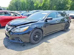 1N4AL3AP5HC215379 2017 NISSAN ALTIMA