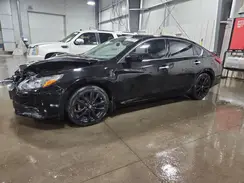 1N4AL3AP5HC216113 2017 NISSAN ALTIMA