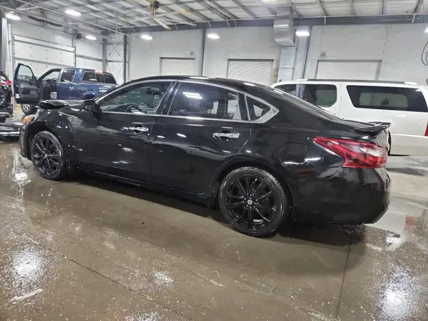 1N4AL3AP5HC216113 2017 NISSAN ALTIMA - Image 2