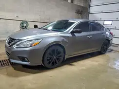 1N4AL3AP5HC216385 2017 NISSAN ALTIMA