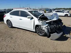 1N4AL3AP5HC216841 2017 NISSAN ALTIMA