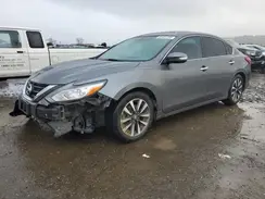 1N4AL3AP5HC217195 2017 NISSAN ALTIMA