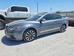 1N4AL3AP5HC217360 2017 NISSAN ALTIMA