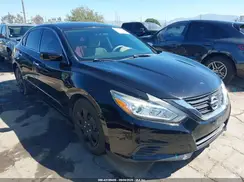 1N4AL3AP5HC217584 2017 NISSAN ALTIMA