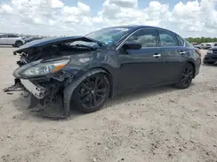 1N4AL3AP5HC217679 2017 NISSAN ALTIMA
