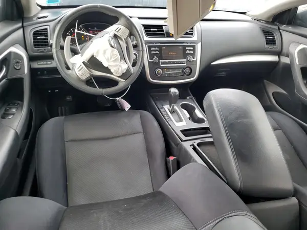 1N4AL3AP5HC217679 2017 NISSAN ALTIMA - Image 8