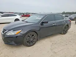 1N4AL3AP5HC217701 2017 NISSAN ALTIMA