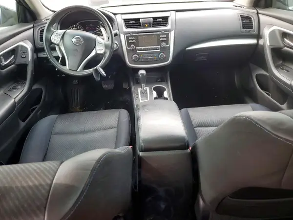 1N4AL3AP5HC217701 2017 NISSAN ALTIMA - Image 8