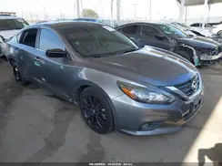 1N4AL3AP5HC217813 2017 NISSAN ALTIMA