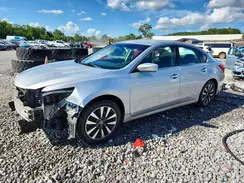 1N4AL3AP5HC217875 2017 NISSAN ALTIMA