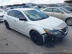 1N4AL3AP5HC218024 2017 NISSAN ALTIMA